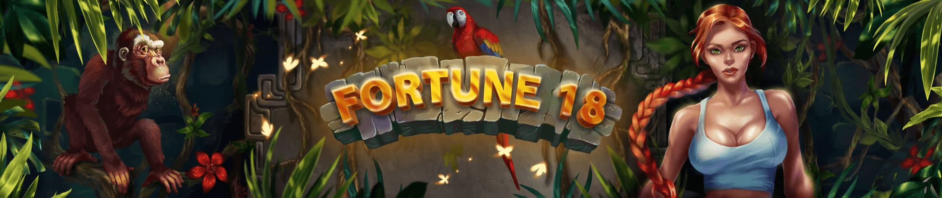 how to play sudoku puzzle
